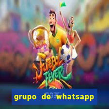 grupo de whatsapp de vaquejada
