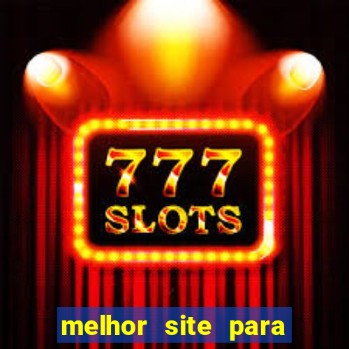 7622