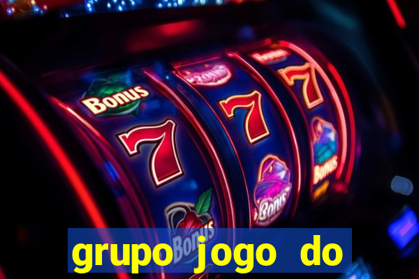 grupo jogo do bicho whatsapp salvador