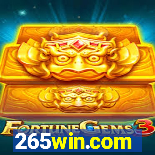 265win.com