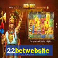 22betwebsite