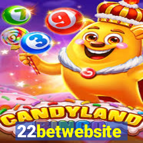 22betwebsite