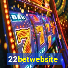 22betwebsite