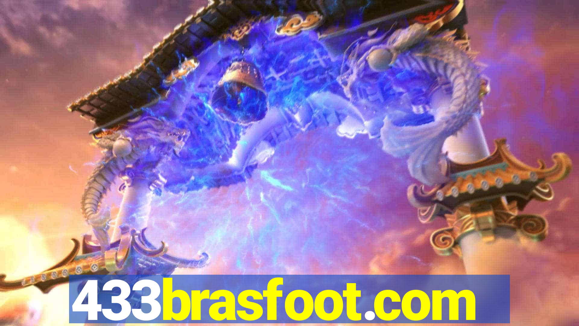 433brasfoot.com