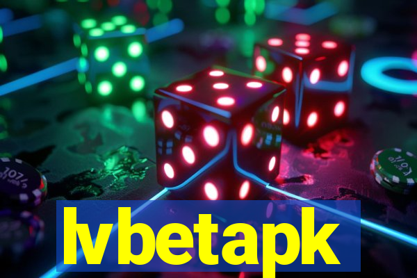 lvbetapk