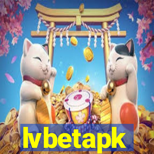 lvbetapk