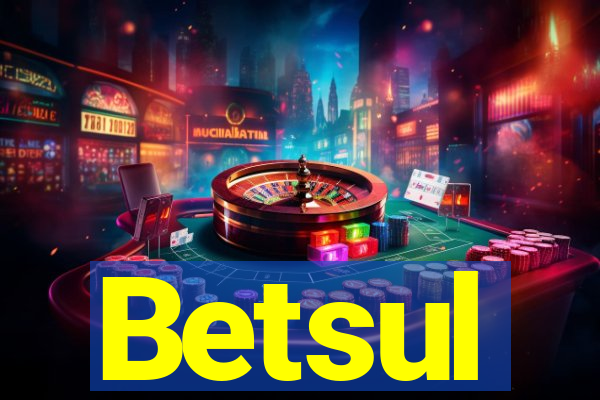 Betsul