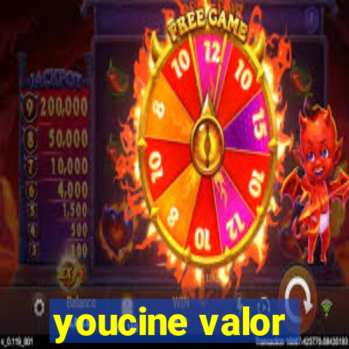 youcine valor