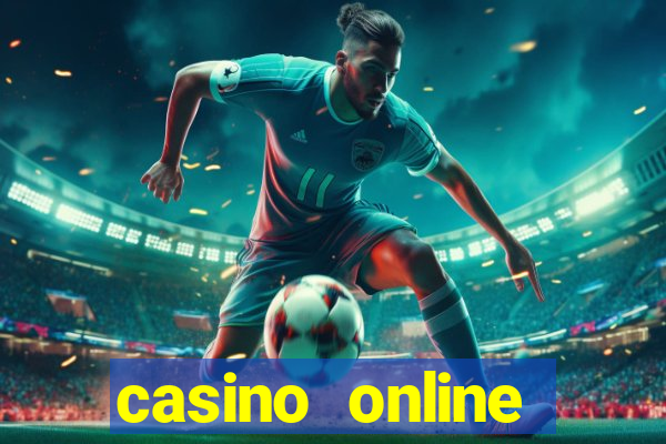 casino online brasil caca niqueis
