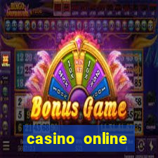 casino online brasil caca niqueis