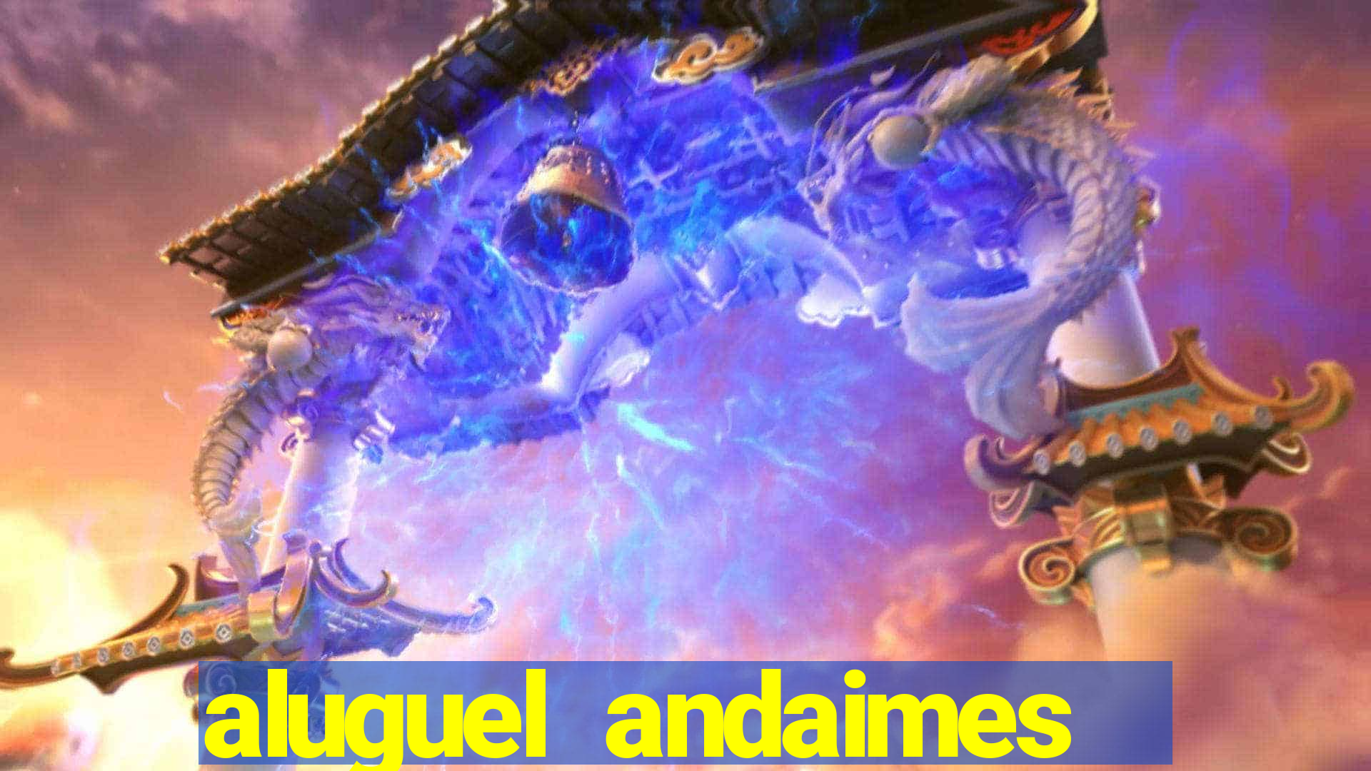 aluguel andaimes porto alegre