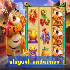 aluguel andaimes porto alegre
