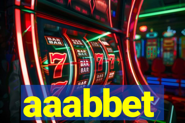 aaabbet