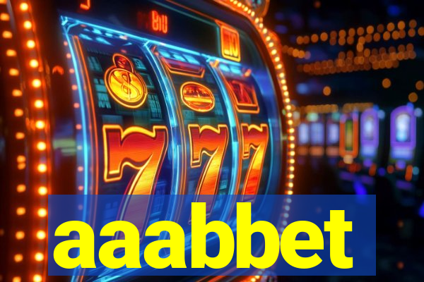 aaabbet