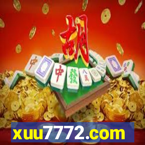 xuu7772.com