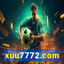 xuu7772.com