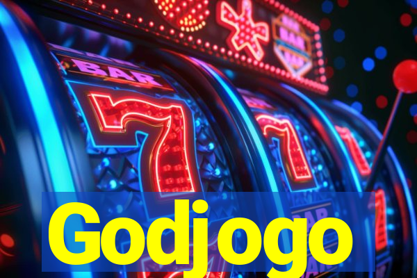 Godjogo