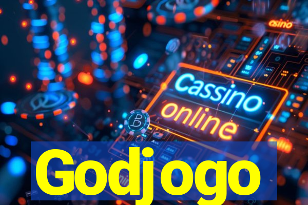 Godjogo