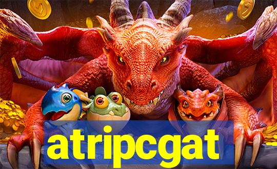 atripcgat
