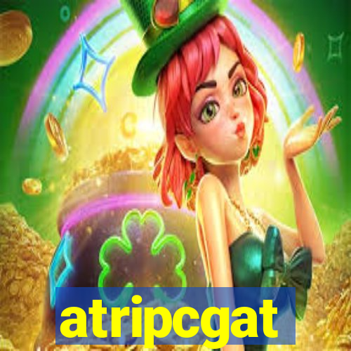atripcgat