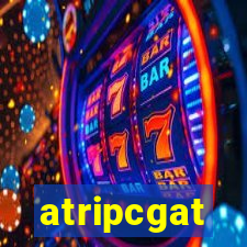 atripcgat