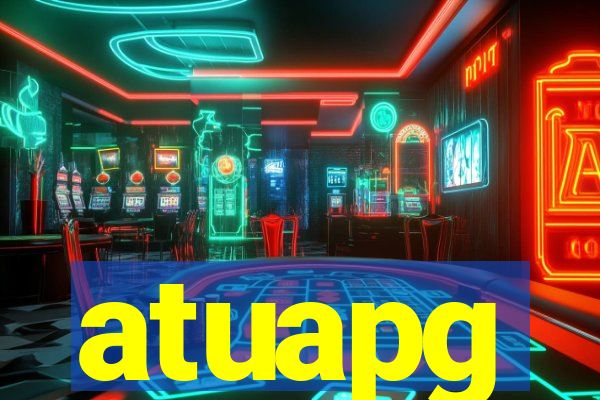 atuapg