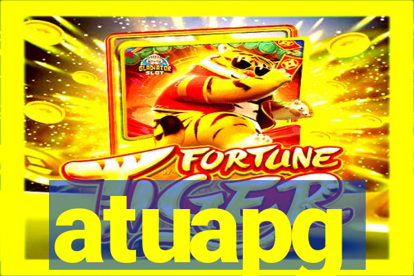 atuapg