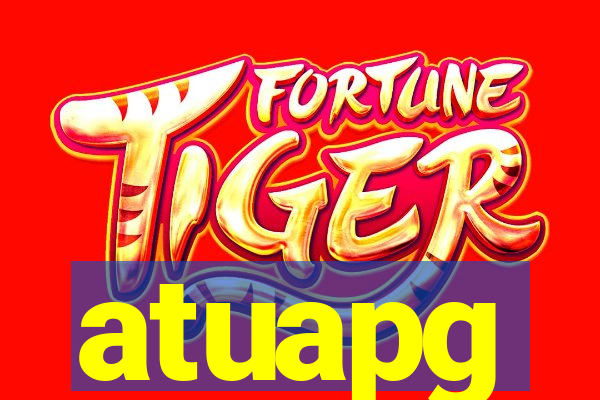atuapg