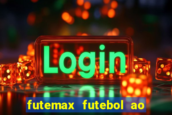 futemax futebol ao vivo hoje barcelona