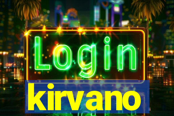kirvano