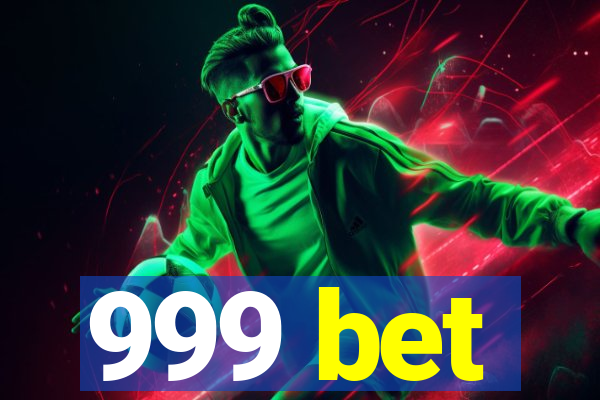 999 bet