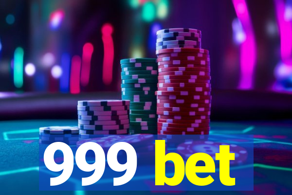 999 bet