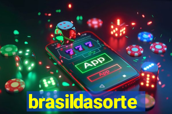 brasildasorte