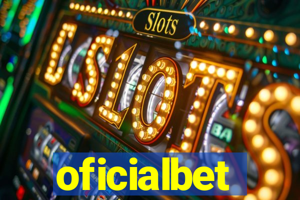 oficialbet