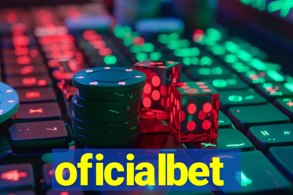 oficialbet