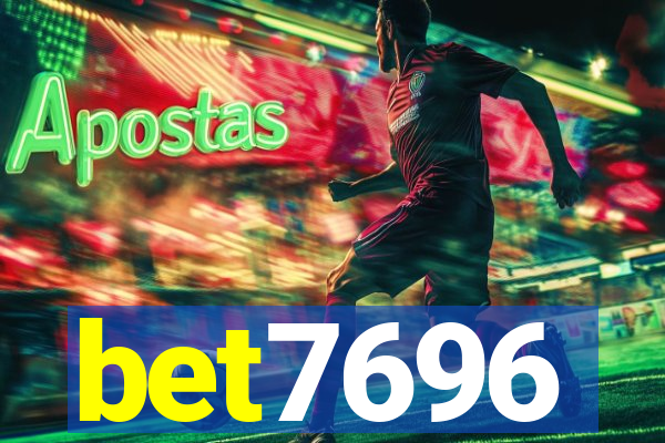 bet7696