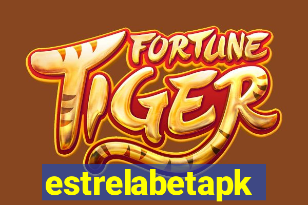 estrelabetapk