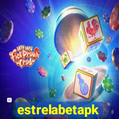 estrelabetapk