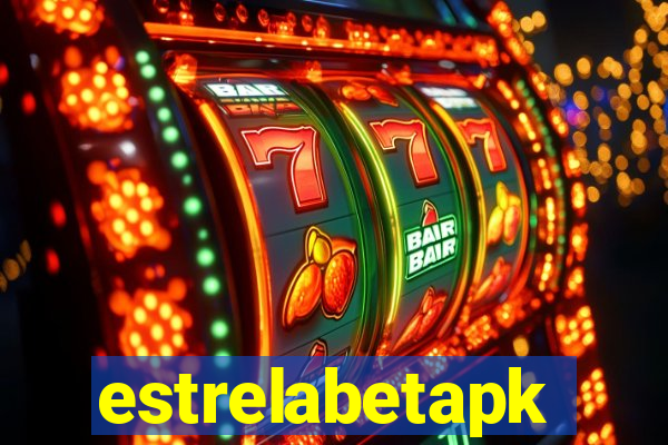 estrelabetapk