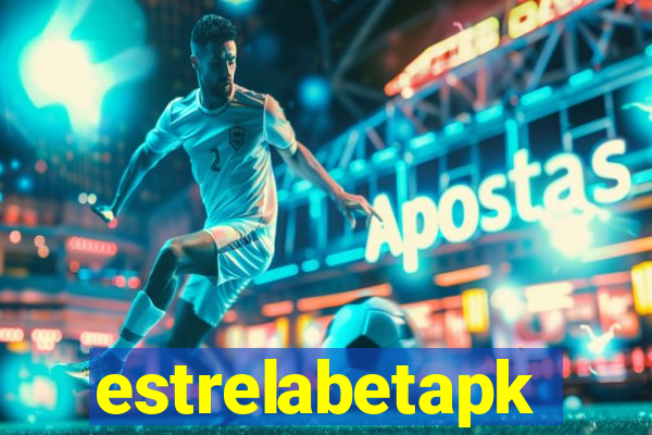estrelabetapk