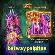 betwaypalpites