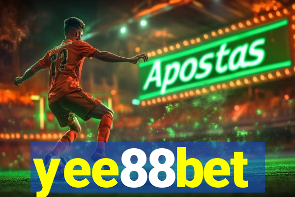 yee88bet
