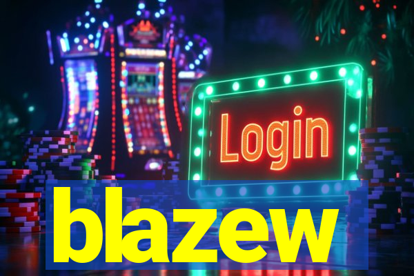 blazew