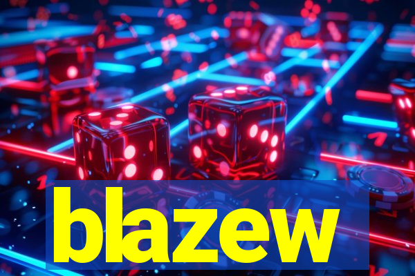 blazew
