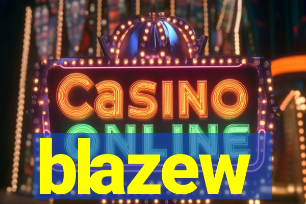 blazew