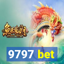 9797 bet