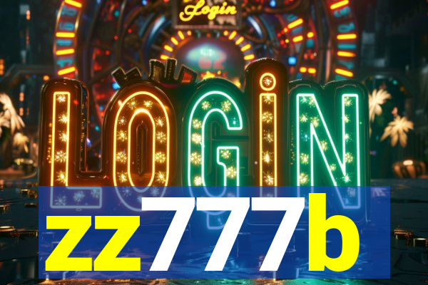 zz777b