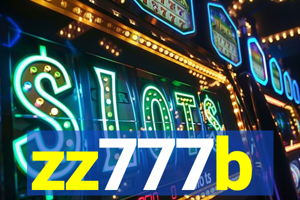 zz777b