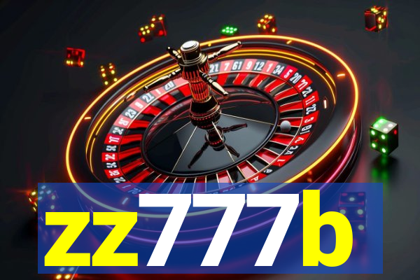 zz777b
