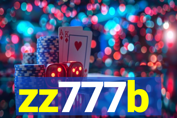 zz777b